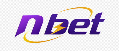 n bet